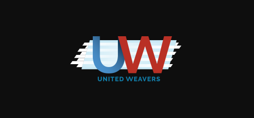 Why United Weavers?
