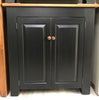Cabinet - 2 Door