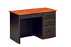 J288 Small Desk