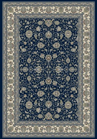 Ancient Garden 57120-Navy