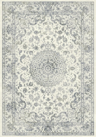 Ancient Garden 57109-Cream