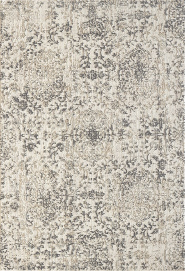 Quartz 27030-Beige