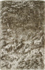 RUG 3 IN 4/26 AUCTION-Paradise 2400-ASH