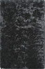 Paradise 2400-Black