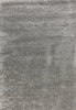 Crystal 8521-Grey