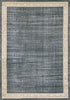 Yazd 1770-Blue/Grey