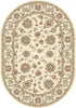 Ancient Garden 57365-Ivory