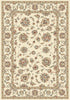 Ancient Garden 57365-Ivory