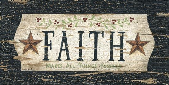 Faith