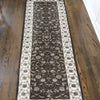 Pisa 3743 - Brown
