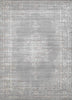 Colosseo 3563 - Grey