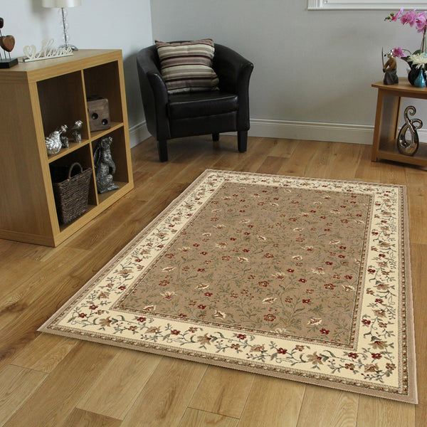 Como 1593 - Beige