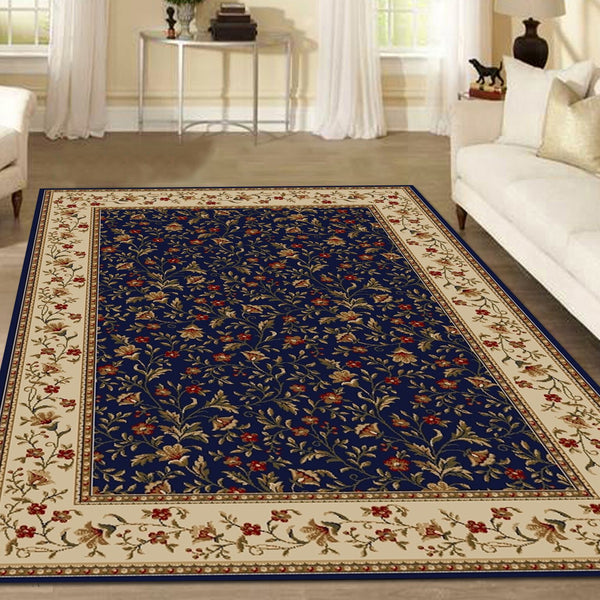 Como 1593 - Navy