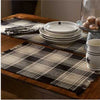 Soapstone Placemats - Set of 4