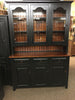 Hutch - Classic XL with 3 Doors