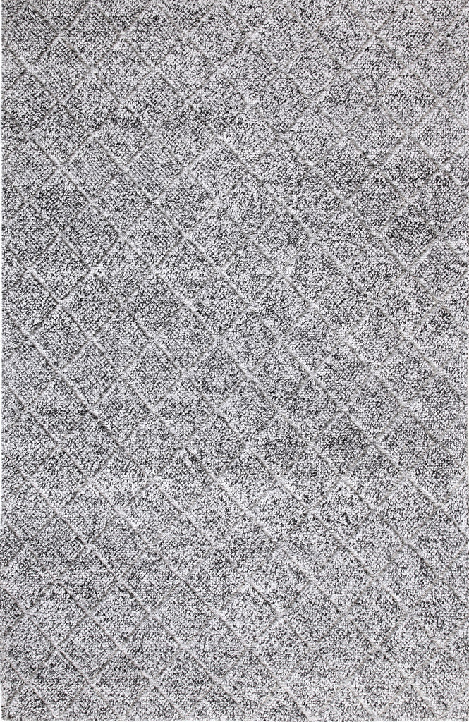 Zest 40801 Charcoal Grey