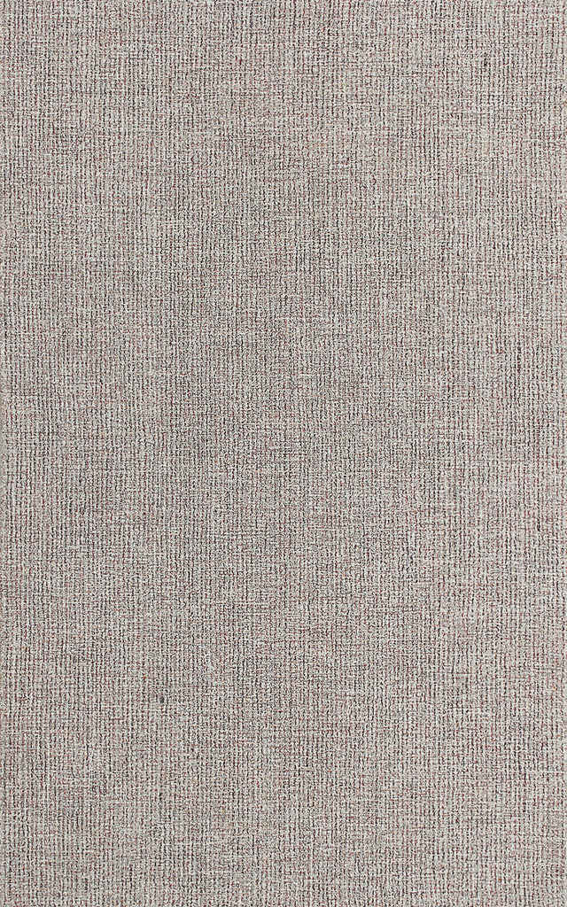 Sonoma 2532 Beige