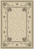 Ancient Garden 57091-Ivory